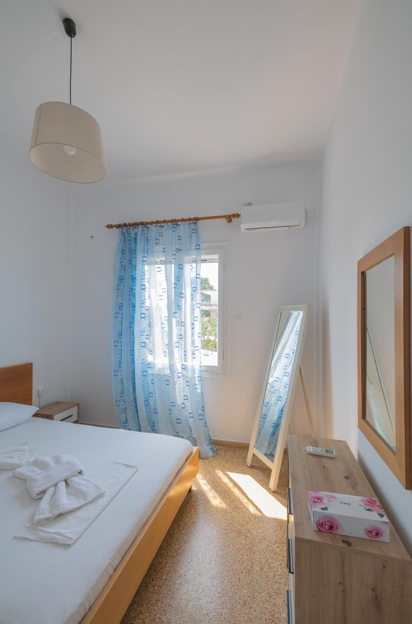 Classic Guesthouse Nafplion Eksteriør billede